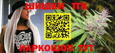 шишки Татарск