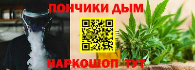 шишки Татарск